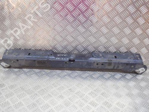 Tverrbjelke OPEL INSIGNIA A (G09) 2.0 CDTI (68) (131 hp) 8839490