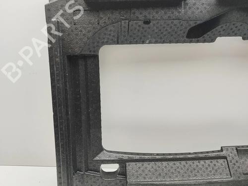 Other CUPRA FORMENTOR (KM7, KMP) 1.4 e-Hybrid | BP33381678O1 - Image 4