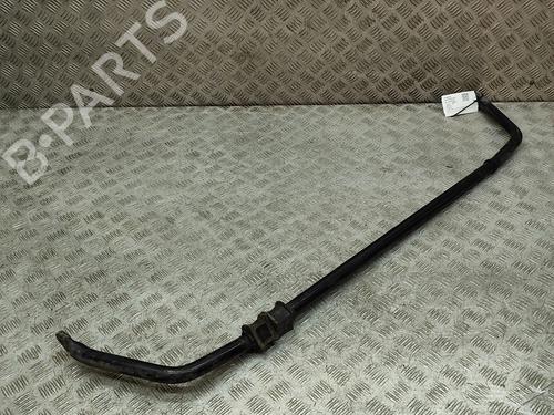 Anti roll bar FERRARI CALIFORNIA 4.3 | BP32119094M96 