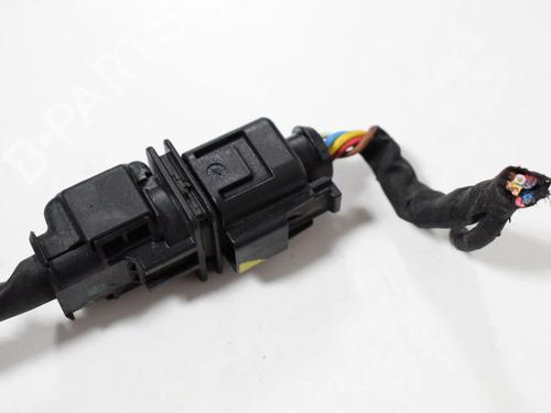Electronic sensor HYUNDAI i30 Estate (GD) 1.6 CRDi | BP9901226M84
