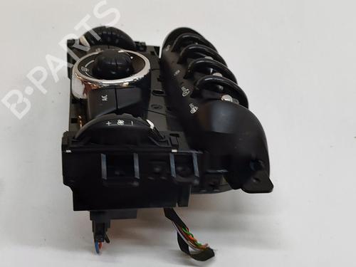 Climate control MINI MINI COUNTRYMAN (R60) Cooper | BP28523931I5 