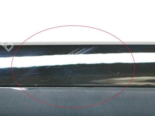 Display monitor VW ID.3 (E11, E12) 1st | BP27754772C48 