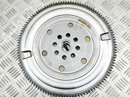 Flywheel MAZDA CX-80 (KL_) e-SKYACTIVE-D MHEV AWD (KL0H, KL3R3P) | BP33390205M101 - Image 4