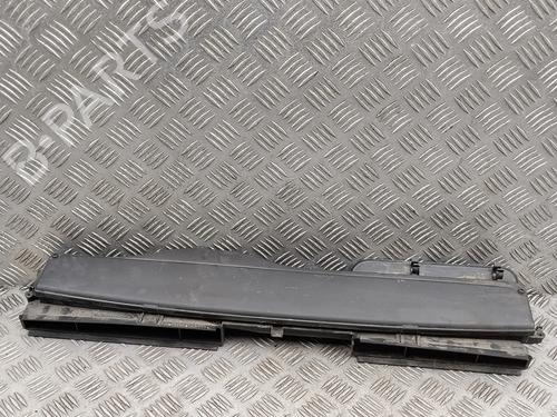 Used Pipe Pipe VW TIGUAN (AD1, AX1) 1.5 TSI (131 hp) 39884502 39884502