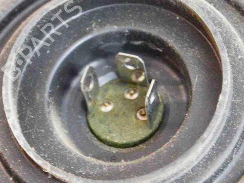 Venstre forlygte MITSUBISHI PAJERO III (V7_W, V6_W) 3.2 Di-D | BP8625875C28 