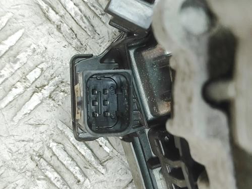 Alternator BMW 4 Gran Coupe (G26) M440 i Mild-Hybrid xDrive | BP34136490M7  - Image 5