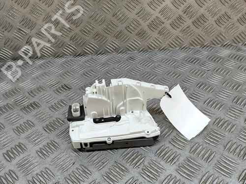 rear-right-lock-tesla-model-y-5yjy-2019-33367862 main image