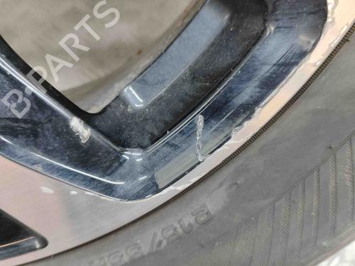 Rim FORD PUMA (J2K, CF7) 1.0 EcoBoost mHEV | BP28437660C45