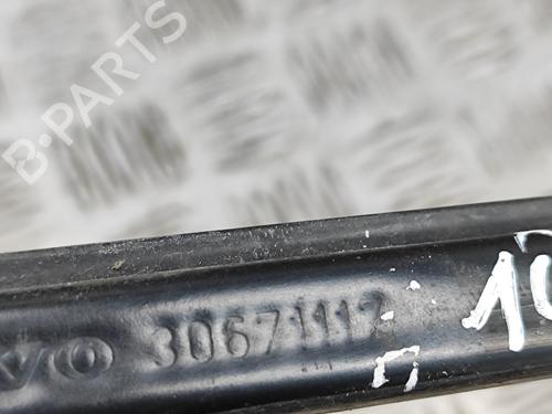 Support VOLVO C30 (533) D2 | BP29945376C155