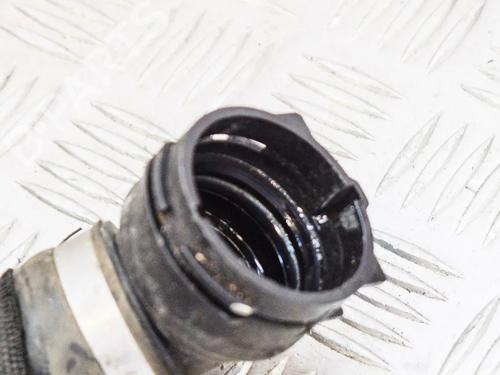 Pipe BMW 7 (E65, E66, E67) 730 Ld | BP14662303M125 