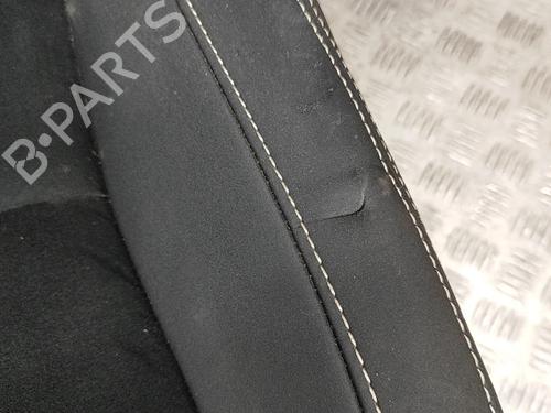 Right front seat VOLVO XC40 (536) Recharge AWD | BP36415277C16 - Image 9
