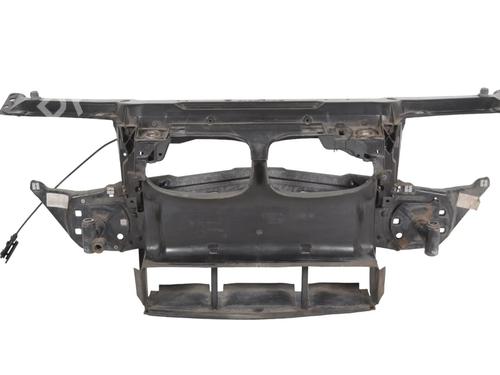 Pannello frontale BMW 3 Convertible (E46) 325 Ci (192 hp) 30245940