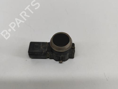 Electronic module OPEL VIVARO C Van (K0) 1.5 | BP33370230M83 - Image 2