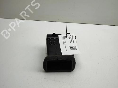 Air vent VOLVO V40 Hatchback (525) T2 | BP40152148I21 - Image 5