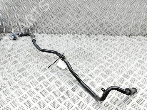 Pipe MERCEDES-BENZ EQS (V297) EQS 450+ (297.123) | BP39030463M125 - Image 3