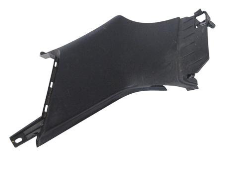 other-audi-q5-8rb-2008-2009-2010-2011-2012-2013-2014-2015-2016-2017-2018-2019-33360282 main image