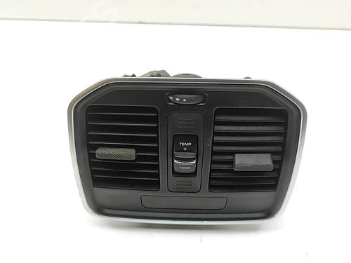 Used Electronic module Electronic module PORSCHE MACAN (95B) 3.0 S (340 hp) 34136644 34136644