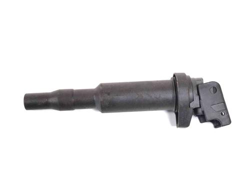Used Ignition coil BMW Z4 Coupe (E86) M (343 hp) 30221895