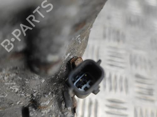 AC compressor RENAULT MASTER III Van (FV) 2.3 dCi 145 FWD (FV0E, FV0F, FV0H, FV02, FV0M, FV0S,... | BP33389373M34 - Image 7