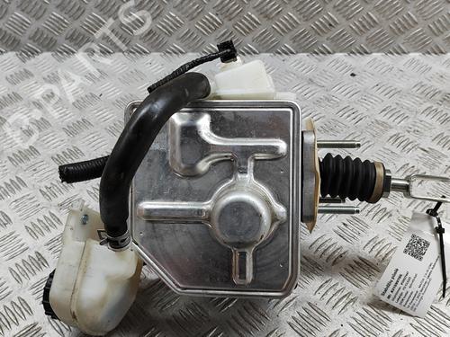 Servo brake MAZDA CX-30 (DM) e-SKYACTIV-X M Hybrid | BP28590281M42