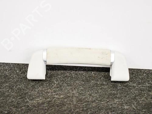 other-land-rover-range-rover-iv-l405-44-sdv8-4x4-2012-14656095 main image