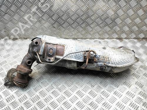 Catalyst JEEP CHEROKEE (KL) 2.2 CRD 4x4 | BP39446416M10 - Image 4