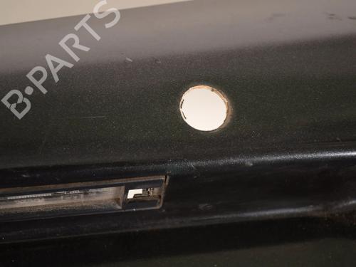 Other OPEL INSIGNIA A (G09) 2.0 CDTI (68) | BP9898402O1 