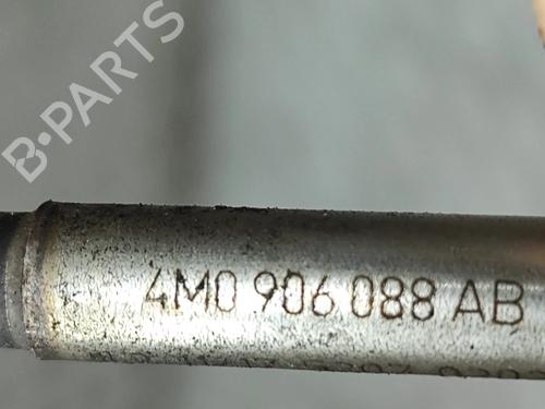 Electronic sensor AUDI A7 Sportback (4GA, 4GF) 3.0 TDI | BP23946944M84  - Image 7