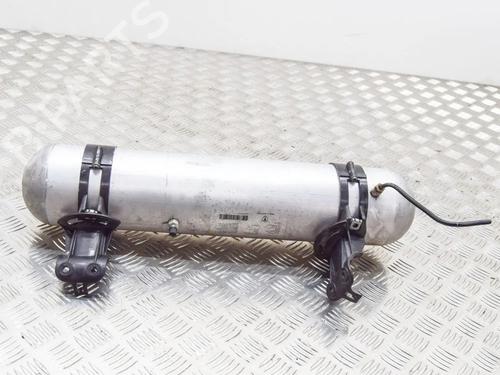 Andre TESLA MODEL S (5YJS) 75 | BP29867281O1 - Image 3