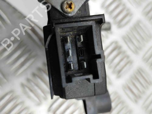 Left rear window motor MERCEDES-BENZ A-CLASS (W176) A 180 CDI / d (176.012) | BP29283064E23 