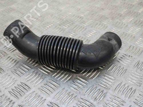 Used Pipe PEUGEOT 2008 I (CU_) 1.2 VTi (82 hp) 14665305