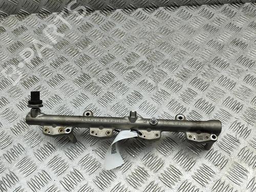 Sprederrør Sprederrør BMW 1 (F20) 116 d (116 hp) 33937751 33937751