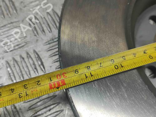 Andre CHEVROLET MALIBU 1.5 T | BP29593658O1 - Image 6