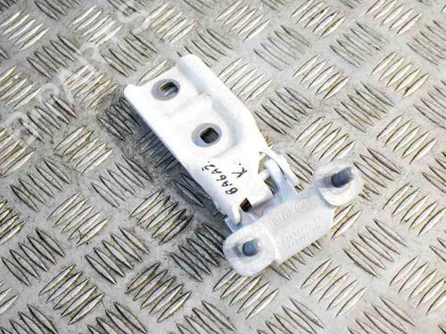 Hinge/Door check strap BMW X2 (F39) sDrive 20 i | BP28547551C146 