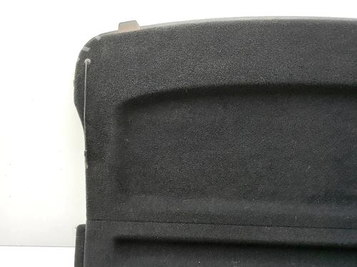 Hattehylde SKODA SCALA (NW1) 1.5 TSI | BP39145165C85 - Image 2