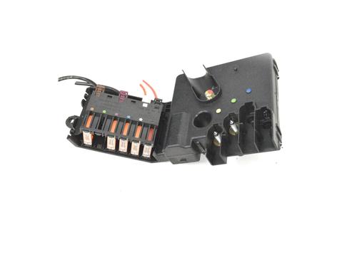 fuse-box-mercedes-benz-cls-c219-2004-2005-2006-2007-2008-2009-2010-2011-33347923 main image