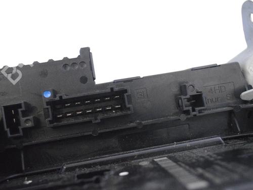 Fuse box MERCEDES-BENZ E-CLASS (W212) E 220 BlueTEC (212.001) | BP33364753E1 - Image 6