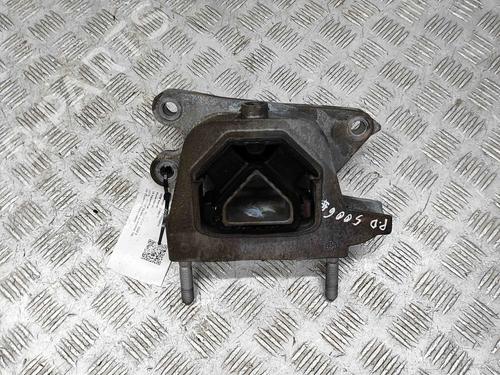 Support de moteur PEUGEOT 2008 II (UD_, US_, UY_, UJ_, UR_, UC_) e-2008 (UKZKXZ) (136 hp) 27784319