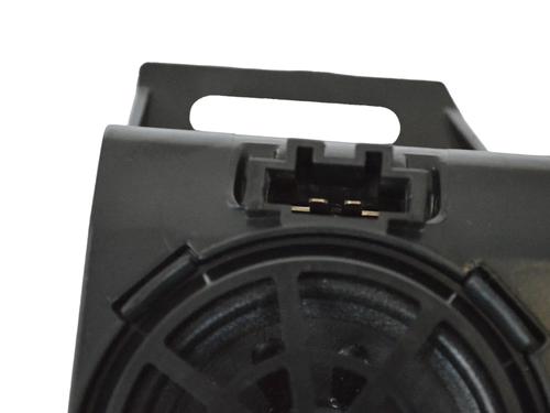 Electronic module PORSCHE CAYENNE (92A) 4.8 GTS | BP33367622M83 - Image 5