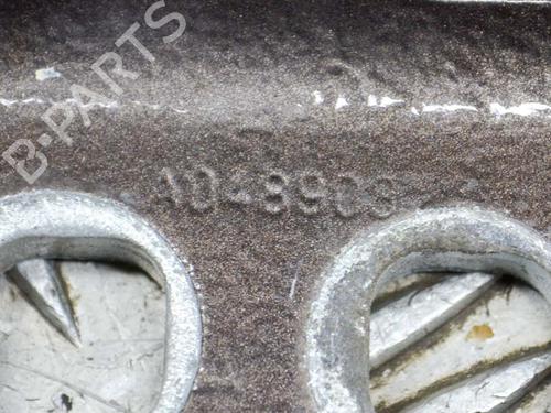 Hinge/Door check strap MASERATI GHIBLI III (M157) 3.0 S | BP14633211C146