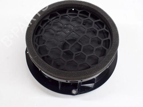 Used Speaker SKODA OCTAVIA IV (NX3, NN3, PV3) 1.0 TSI (110 hp) 27763441