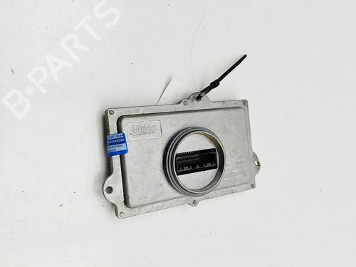 Elektronisk modul CADILLAC ESCALADE 6.2 AWD | BP30394582M83