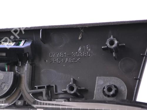 Other LEXUS GS (_L1_) 300h (AWL10_, AWL10R) | BP30213672O1 