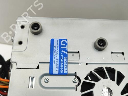 Electronic module MERCEDES-BENZ C-CLASS (W204) C 350 CDI (204.023) | BP29731097M83  - Image 6