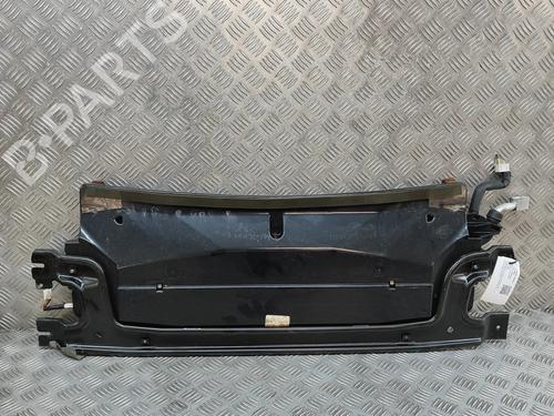 Elektronisk modul DODGE DURANGO (DN) 5.9 (249 hp) 28431186