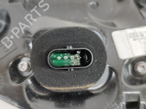 Right tailgate light TESLA MODEL Y (5YJY) EV Performance All-wheel Drive | BP32754424C80  - Image 7