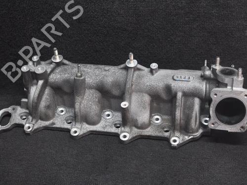 Used Intake manifold MAZDA 6 Estate (GH) 2.2 MZR-CD (GH10) (125 hp) 6727353