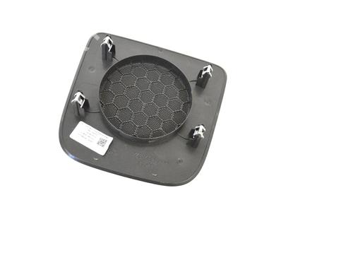 Other JAGUAR F-PACE (X761) 2.0 TD4 AWD | BP33341988O1 - Image 4