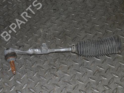 BP30218585O1 main image