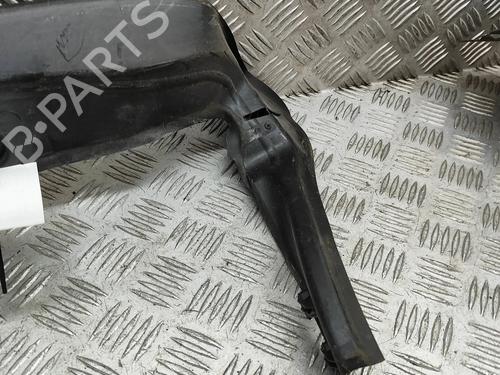 Other AUDI A7 Sportback (4GA, 4GF) 3.0 TDI quattro | BP26511596O1